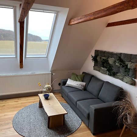 Lantligt Och Lugnt Boende Naera Natur Och Stad Svedala Exterior foto