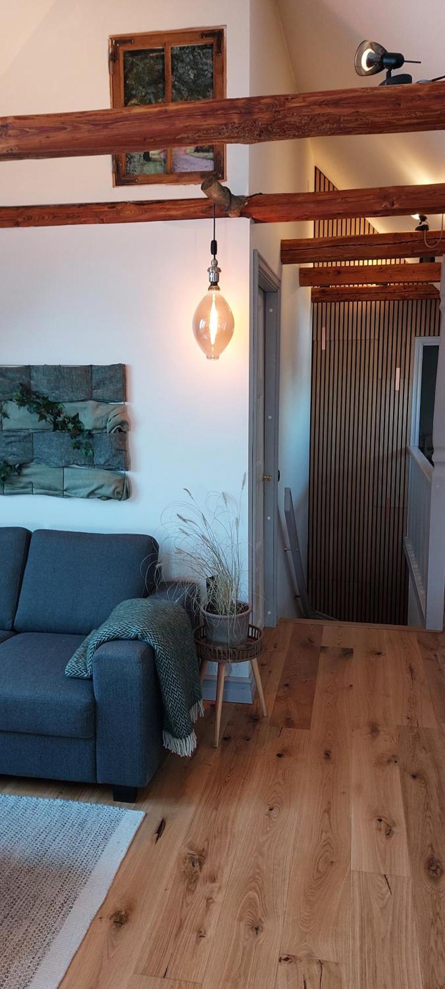 Lantligt Och Lugnt Boende Naera Natur Och Stad Svedala Exterior foto