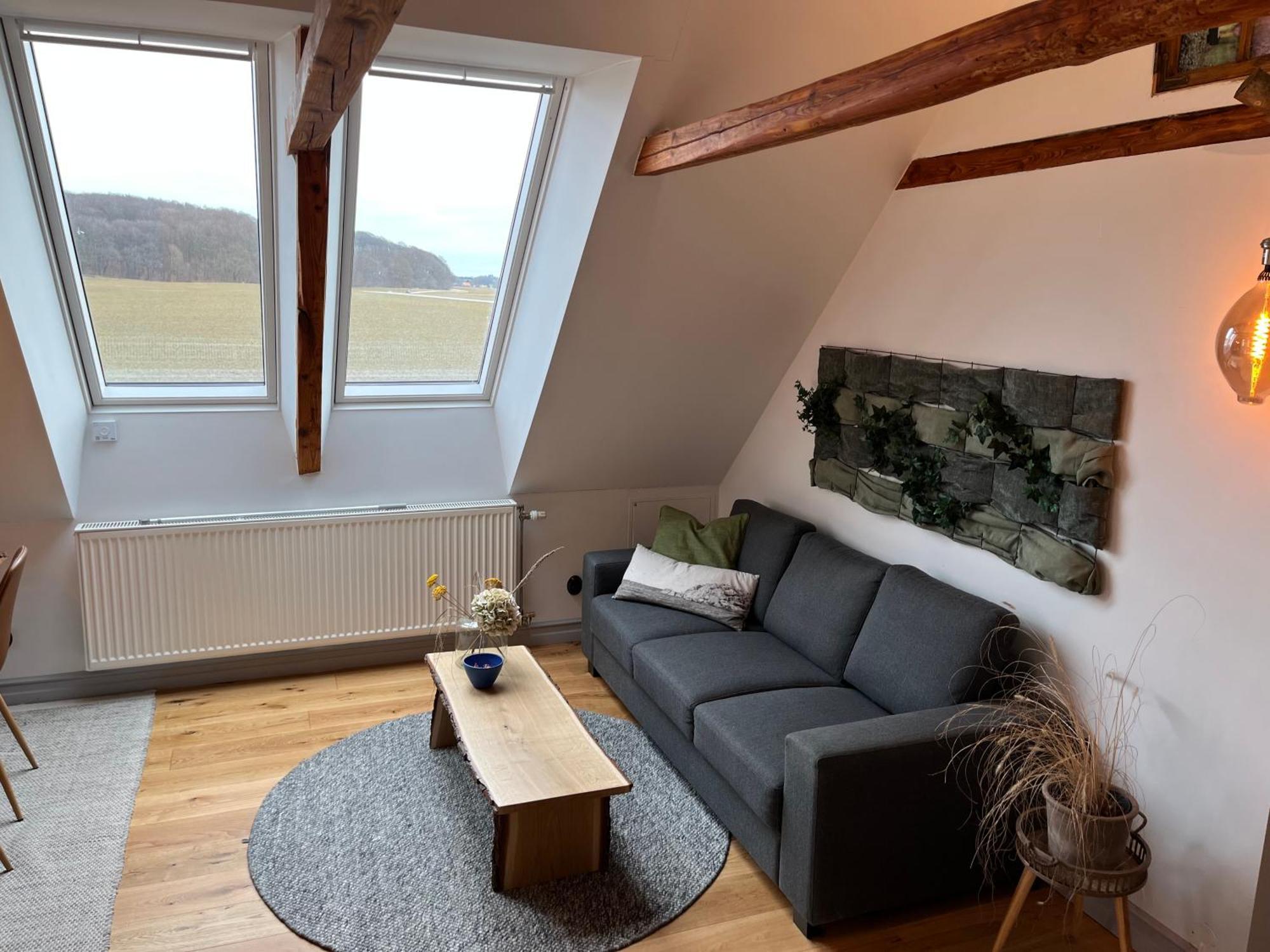 Lantligt Och Lugnt Boende Naera Natur Och Stad Svedala Exterior foto