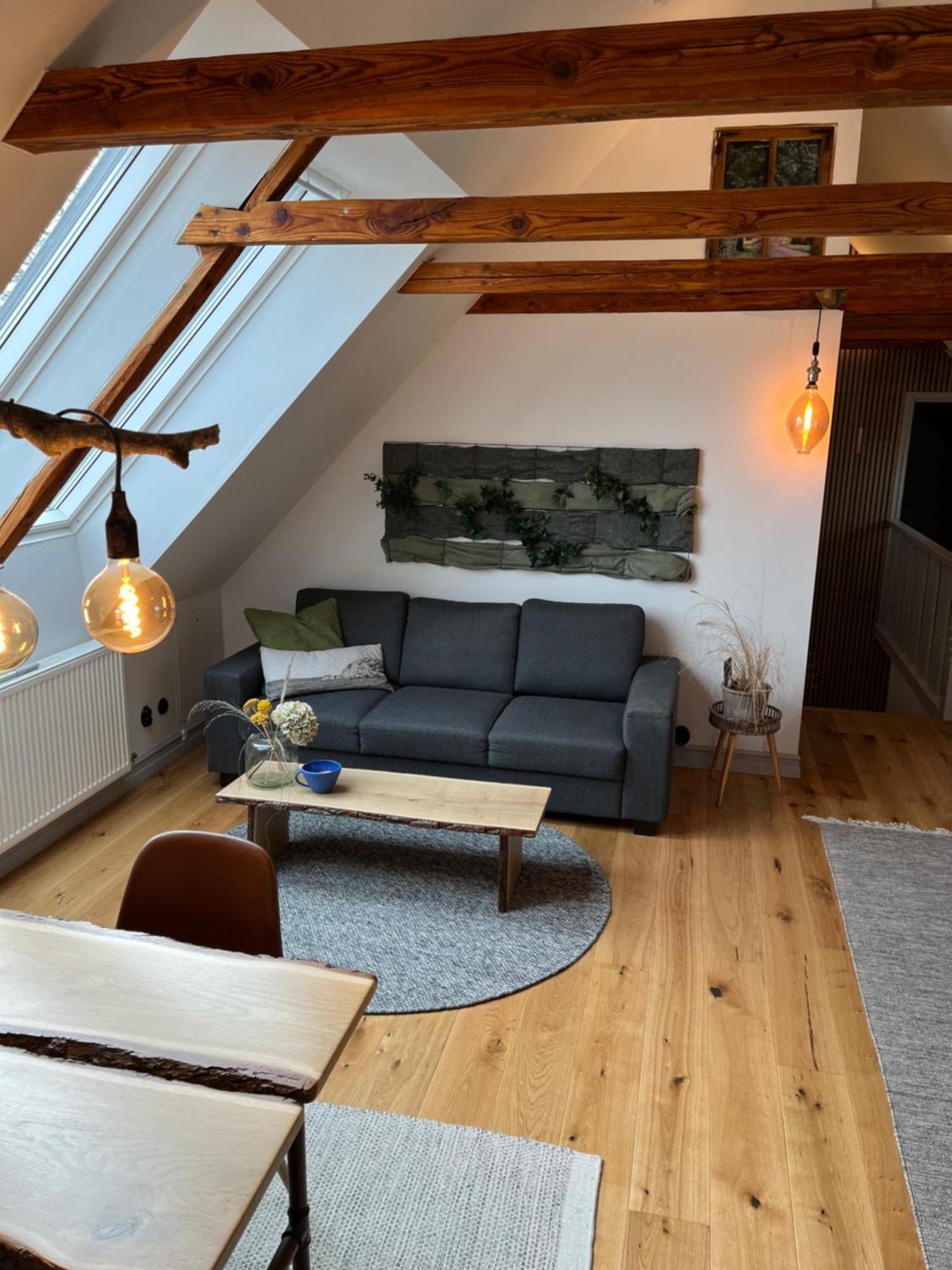 Lantligt Och Lugnt Boende Naera Natur Och Stad Svedala Exterior foto